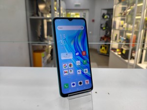 Телефон Infinix Hot 20, 6/128 ГБ, 2 SIM