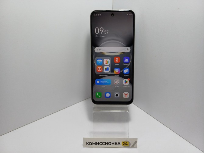 Мобильный телефон TECNO, Spark 30C, 256 ГБ, золотистый