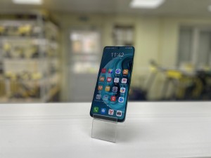 Мобильный телефон HUAWEI NOVA 12i 8/128
