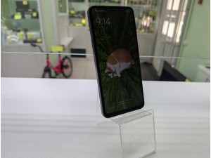 Мобильный телефон Xiaomi, Redmi 13C, 256 ГБ, черный