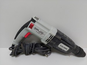 Перфоратор РЕСАНТА П-32-1000К, SDS – plus, Сетевой
