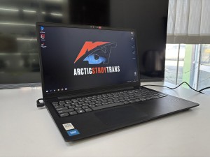Ноутбук Lenovo V15 G2