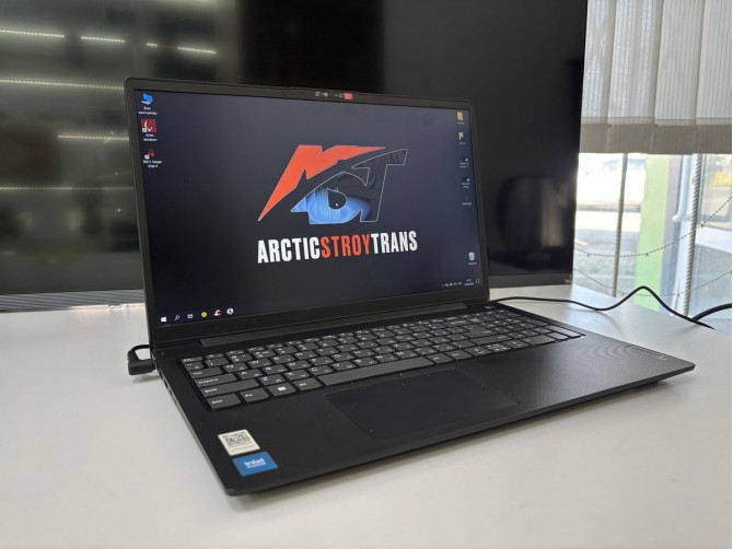 Ноутбук Lenovo V15 G2