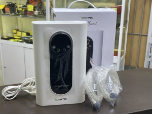 Озонатор для продуктов Food Guard EcoHitek