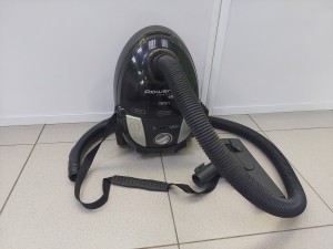 Напольный пылесос Rowenta Compacted 1900w