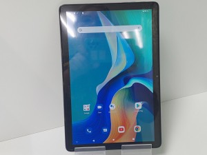 ПланшетTeclast P40HD