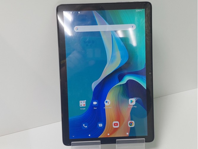 ПланшетTeclast P40HD