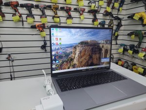 ноутбук Tecno Megabook Kigs K16SAA