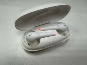 Наушники 1more ComfoBuds Pro