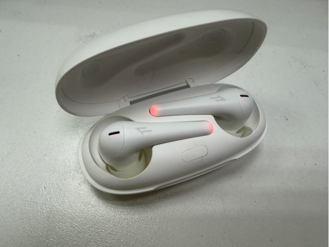 Наушники 1more ComfoBuds Pro