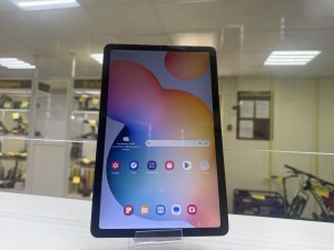 Планшет Samsung, Galaxy Tab S6 Lite 4/64