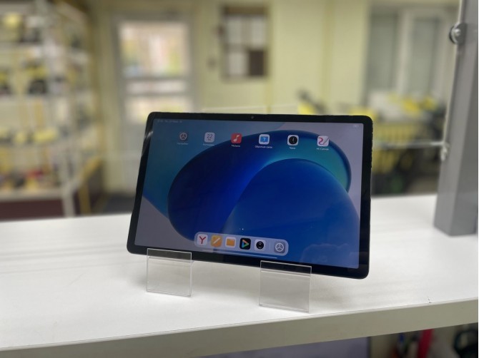 redmi pad se 128gb