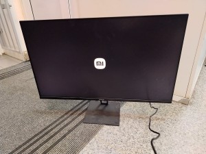 Монитор Xiaomi Redmi P27FBB-RA
