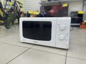 Микроволновая печь samsung ME713KR
