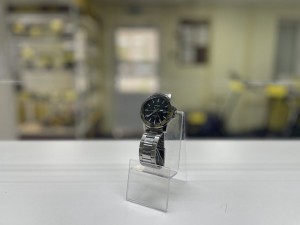 Часы Casio MTP-VD01