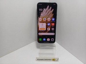 Мобильный телефон TECNO, Spark 40 Pro, 128 ГБ, черный