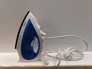 Утюг Samtron HG-5023B