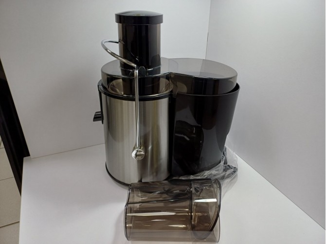 Соковыжималка Kelly KL 5090