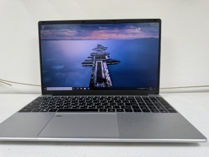 Ноутбук/Notebook