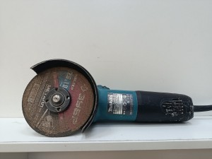 УШМ GA5040C