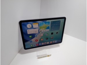 Планшет Apple, iPad Air 11 (2025), 256 ГБ, Серый