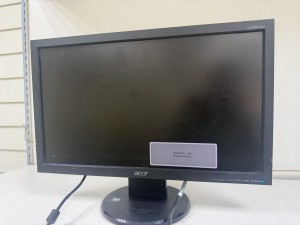 Монитор Acer, V193HQV