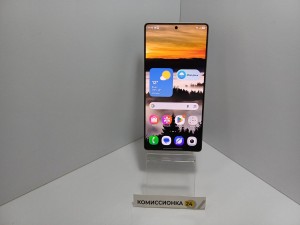 Мобильный телефон Samsung, Galaxy S25 Ultra, 512 ГБ, серебристый