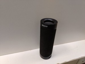 Колонка Sony srs-xb23