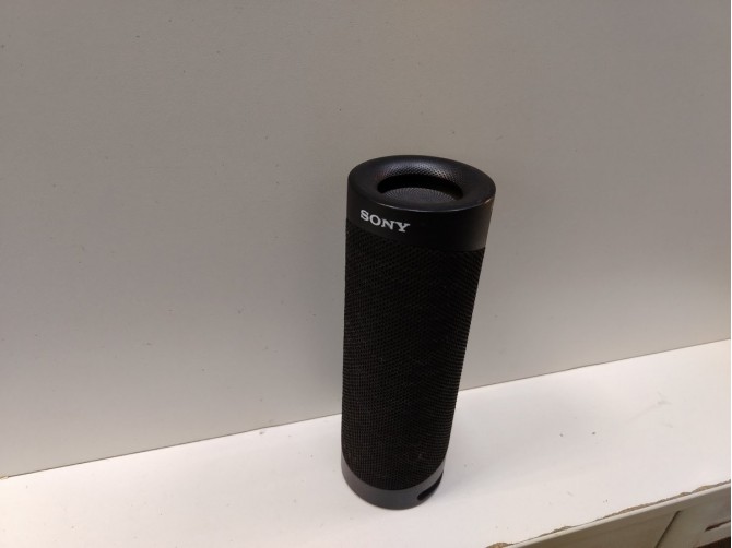 Колонка Sony srs-xb23
