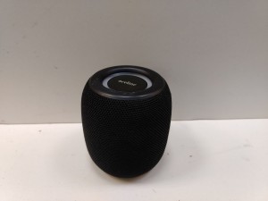 Колонка Aceline APS-110