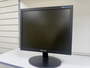 Монитор Samsung, E1720NR