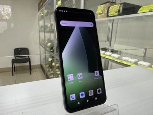 Мобильный телефон Meizu, Mblu 21, 64 ГБ, черный
