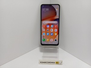 Мобильный телефон Xiaomi, Redmi 14C, 128 ГБ, зеленый