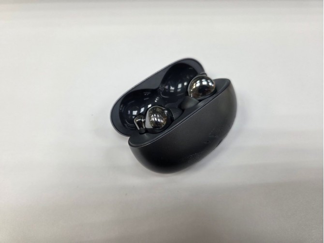 Наушники TWS HONOR Choice Earbuds X5 Prо