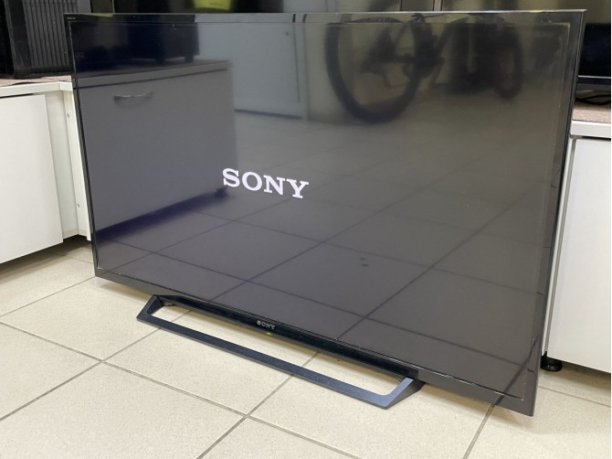 Телевизор Sony, KDL-40RE353