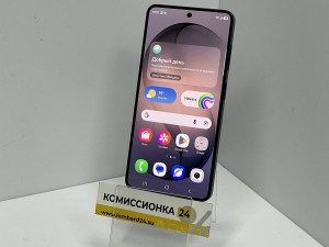 Мобильный телефон Samsung, Galaxy S26, 256 ГБ, черный