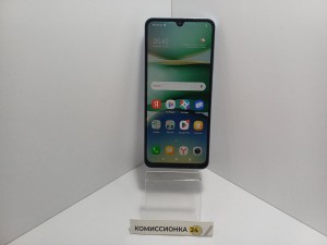 Мобильный телефон Xiaomi, Redmi A5 4G, 64 ГБ, голубой