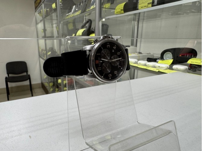 Swiss military Hanowa 6 4142