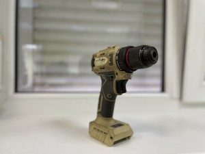 Шуруповерт Fengbao FB-8210