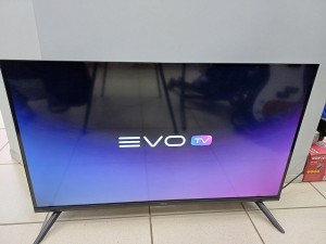 Телевизор Haier, 32 LED S2