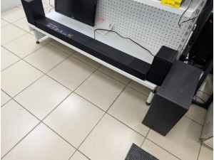 Саундбар Hisens AX5140Q