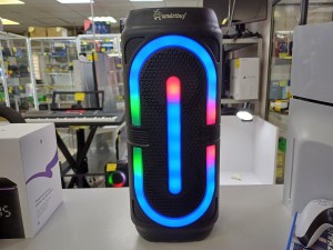 Колонка smartbuy sbs-5480