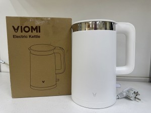 Чайник viomi v-mk152a