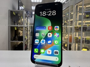 Мобильный телефон Xiaomi, Redmi 17, 4/128 ГБ, черный