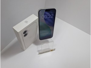 Мобильный телефон Apple, iPhone 17