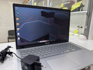 Ноутбук ASUS F515M