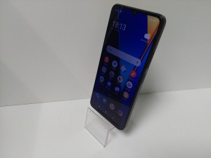 Мобильный телефон Xiaomi, Poco C65, 256 ГБ, черный