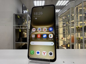 Мобильный телефон TECNO, Spark Go 2, 64 ГБ, серый
