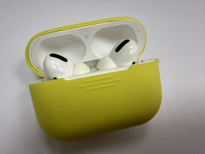 Наушники AirPods Pro