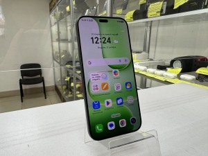 Мобильный телефон HONOR, 600 Lite, 256 ГБ, черный